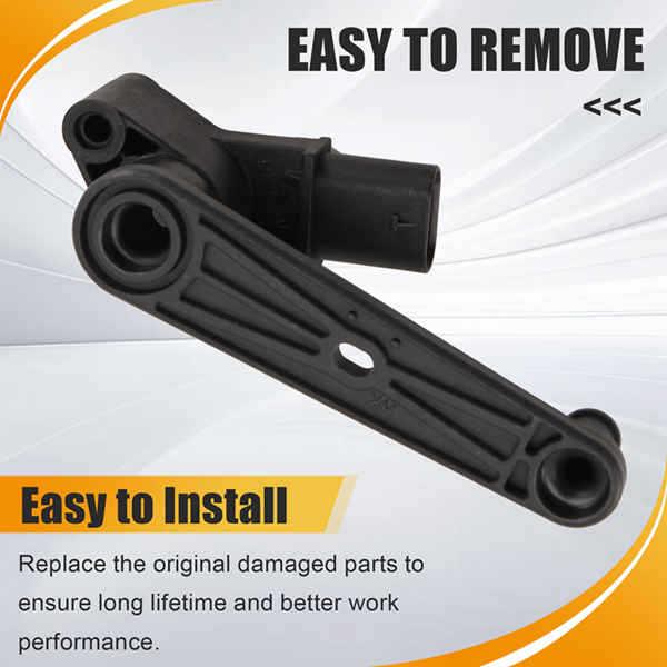 

Compatible Parts LR153360 LR175623 JPLA-3D026-AA for Land Rover Range Rover None