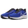 Nike Air Zoom Pegasus 39 Racer Blue Sneakers DH4071-400