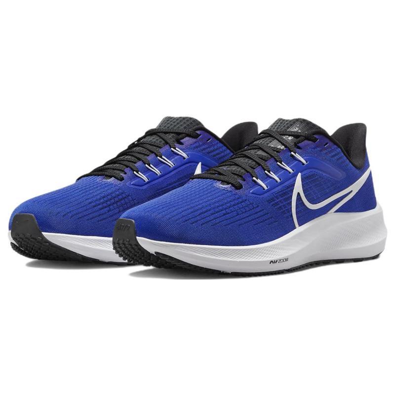 Nike Air Zoom Pegasus 39 Racer Blue Sneakers DH4071-400