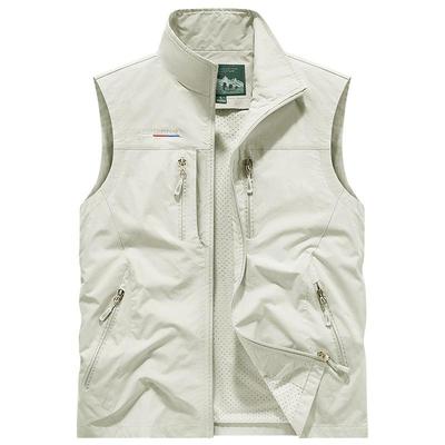 Takım elbiseler ve blazer ceketler – Yelekler