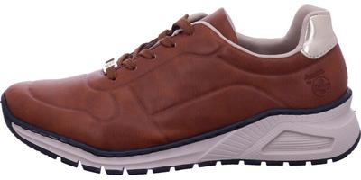 Sneakers (M4903)