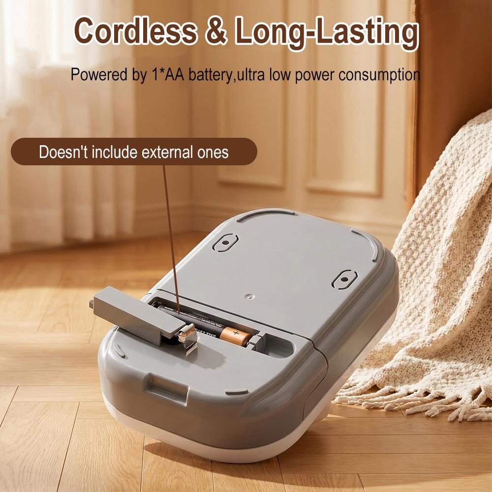 Intelligent Pet Feeder Timed Cat Food Feeding for Dry Wet Feeding Dispenser Automatic Cat Food Feeder Pet Feeder Travel Home Use