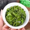 500g Anxi Tie Guan Yin Oolong Thee Premuim Biologische Groene Thee Chinese Afslankthee