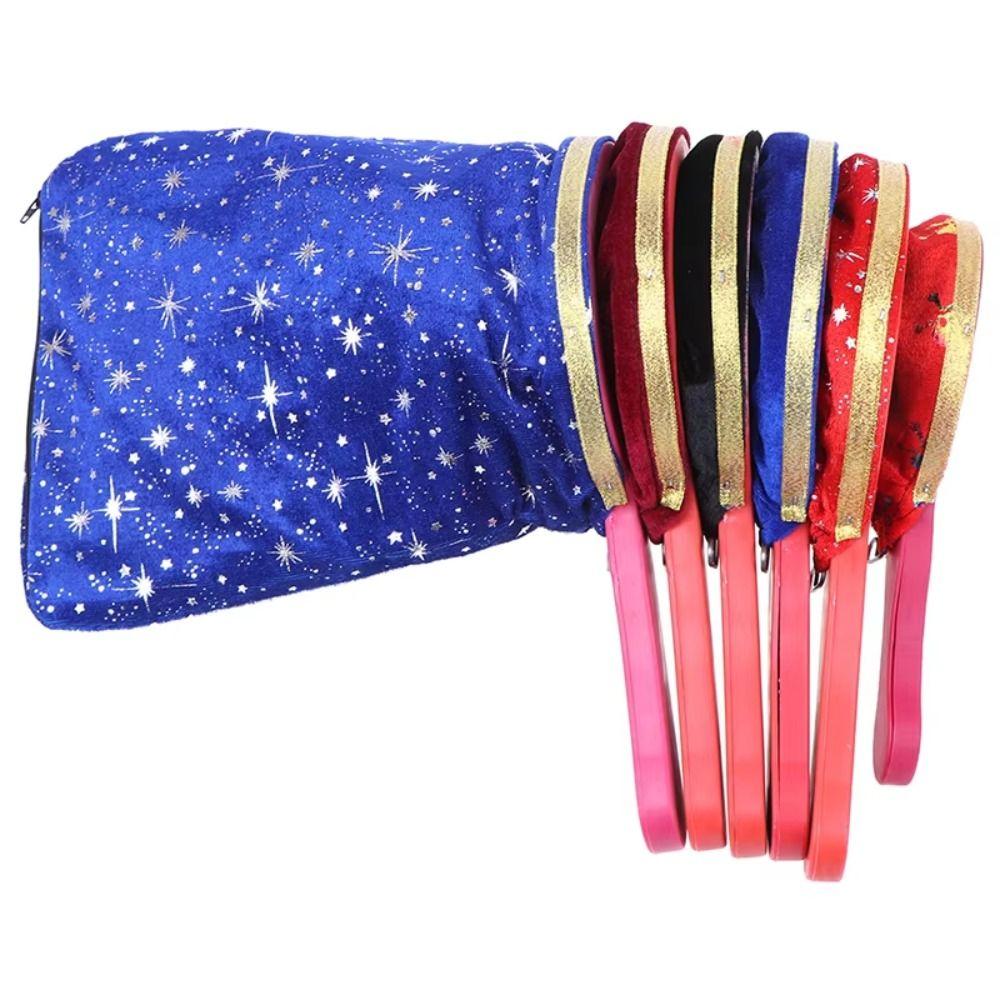 Make Things Disappear Magic Change Bag Make Things Appear Magic Trick Props Kids Toy