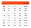 PLAYBOY Men's Hooded Windproof Waterproof Outdoor Jacket