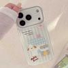 Capas para telemóveis – Para-choques para smartphones