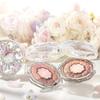 Jill Stuart Bloom Couture Eyes Color Palette 6g Choose 1 of 2