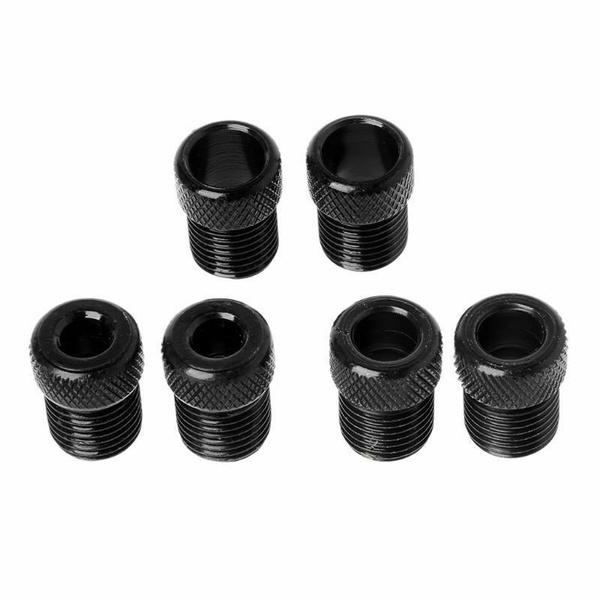 Pocket Hole Jig Kit Screwdriver Step Drill Bit Woodworking Joinery Tool Set