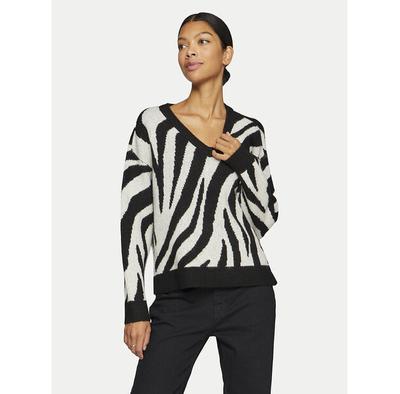 Vila Cilia Sweater