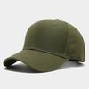 Vintage Adjustable Unisex Vintage Cap for Outdoor Hiking and Mountaineering