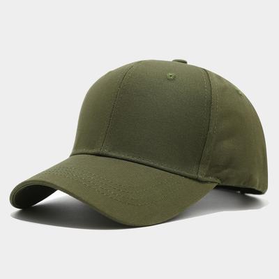 Vintage Adjustable Unisex Vintage Cap for Outdoor Hiking and Mountaineering