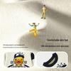 B.Duck Boys' Casual Knitted Sweater