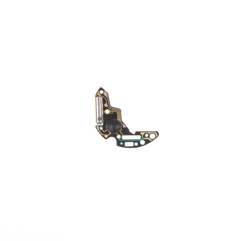 Ronda 785 775 715 705 Compatible Quartz Watch Movement Accessories Enhanced Watch Repair Parts Convenient Set