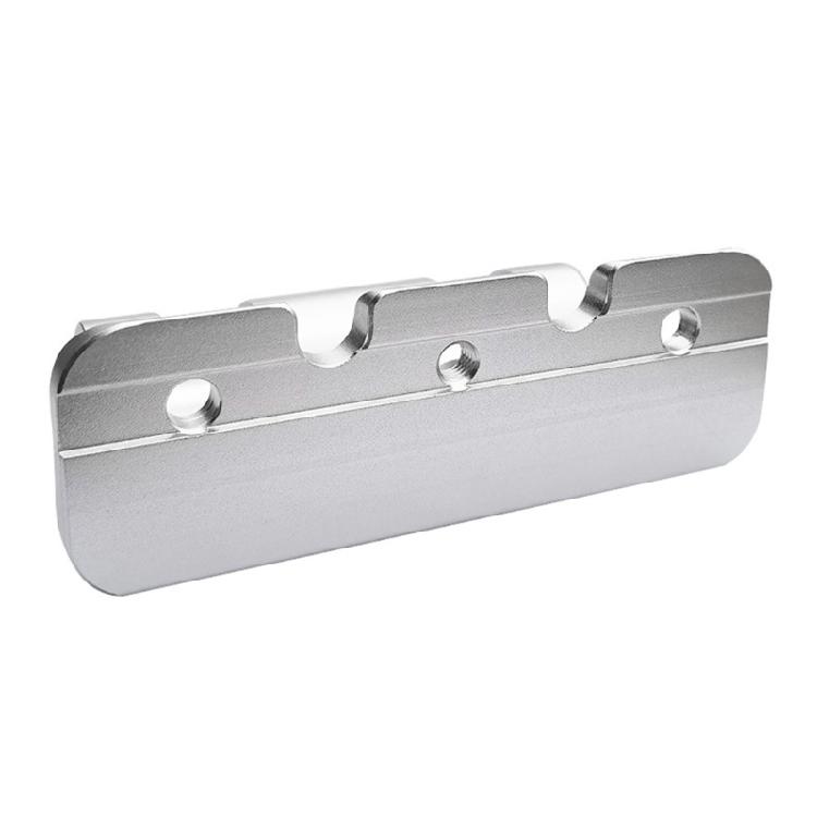 Bicycles Fork Mount Road Bike Bracket Holder Bicycles Front Fork Fixed Clip