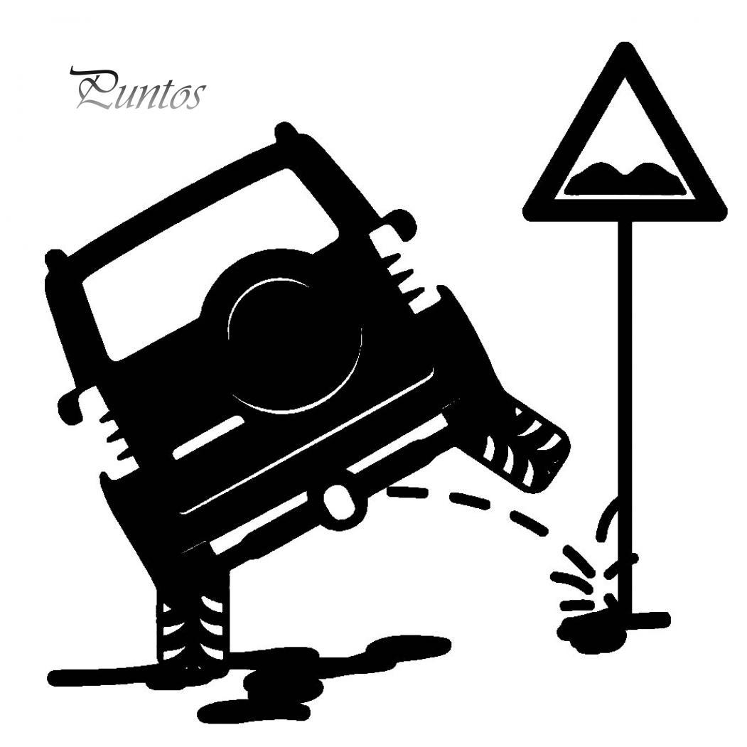 

Популярные Продам Дорожный Знак Забавный Авто Окно Автомобиля Светоотражающие Наклейки Наклейки Декор чёрный