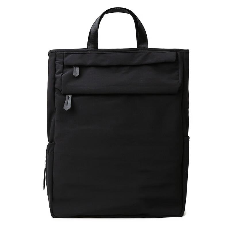 MDNG Nylon Splash-proof Diaper Tote Bag 1