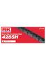 Corrente RK 428SH 100L