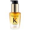 Kérastase Elixir Ultime L'Huile Originale Hair Oil