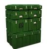 Junshi Rugged Outdoor Equipment Storage Box