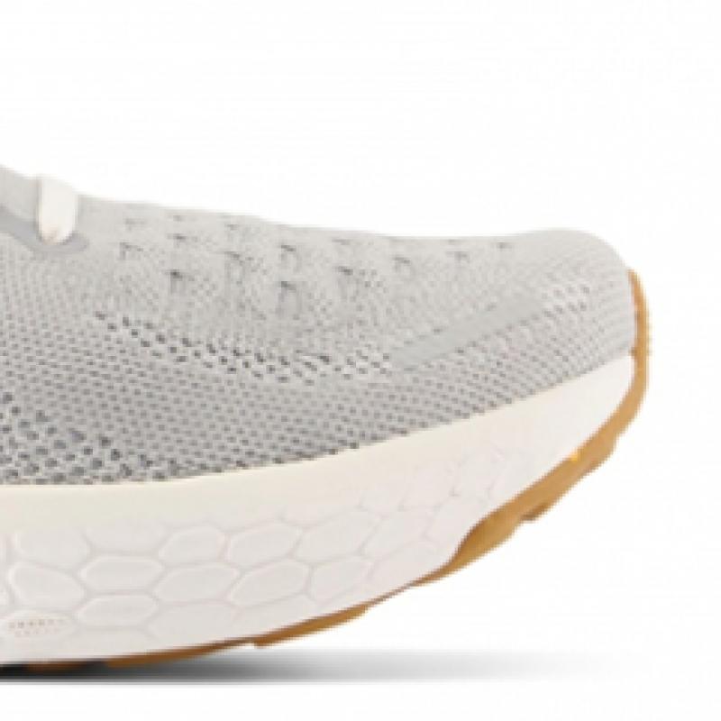 [New BAlAnce Shoes] A New BAlAnce Running Shoes W108012i