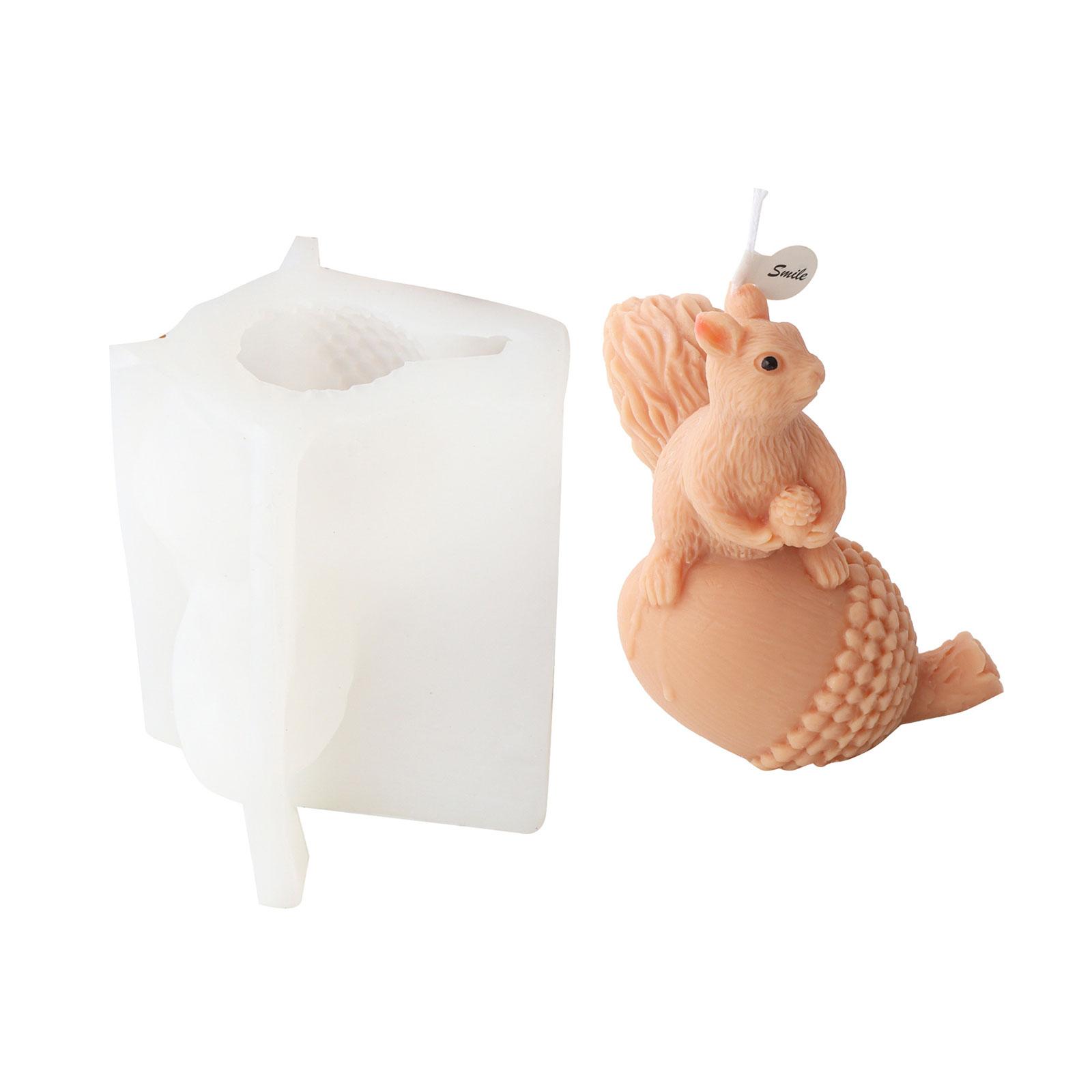 

Геометрическая форма для свечей, силиконовая форма для изготовления свечей, многоразовая форма для свечей из эпоксидной смолы, литейные формы, силиконовая форма своими руками 2