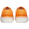 Anta Aoli CVS Non-Slip Wear-Resistant Low-Top Skate Shoes Women Sneakers Sunset-Orange 122238014-10