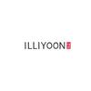 Illyun Ceramide Atopy Lotion Set (600ml + 600ml)