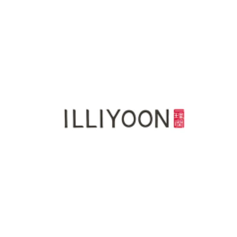 Illyun Ceramide Atopy Lotion Set (600ml + 600ml)