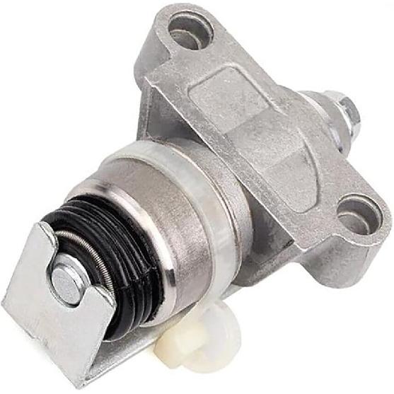 

Timing Belt Hydraulic Tensioner Adjuster Fit for 1998-2002 Honda Accord 1999 Honda Odyssey 1997-1999 Acura CL 1999 Acura TL 3.0L 3.2L 3.5L 24V V6