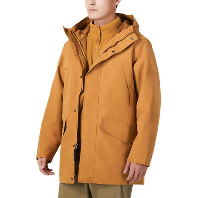 Timberland Men's A2J5B-P47