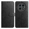 10-Color Daisy Embossed Flip Card Case for Infinix Smart 8/itel A70/Tecno Spark 20,Pop 7,Pop 8,Pova 5,Pova Neo 2,Pova Neo 3,Spark Go 2023...