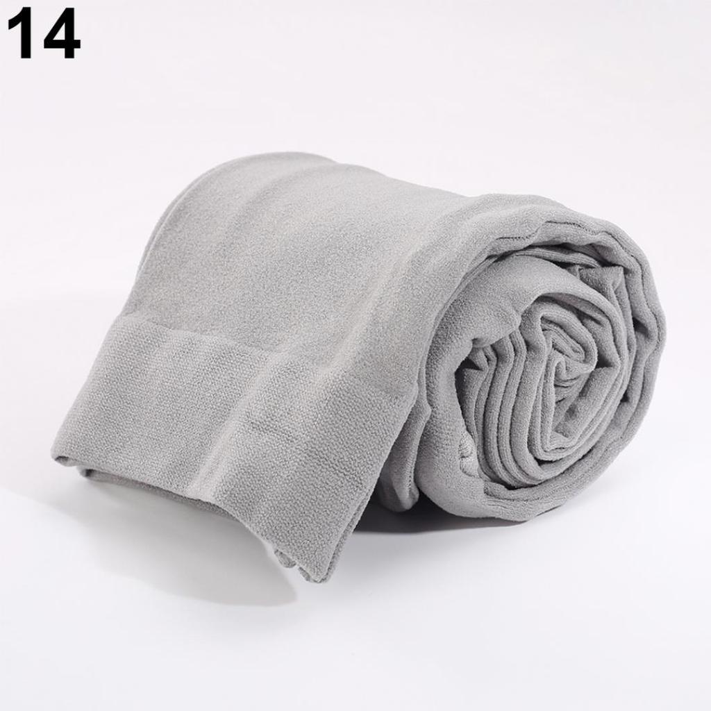 Módne farby Candy Colours Nepriehľadné ponožky Pančuchové nohavice Tenké pančuchové nohavice Dámske pančuchy