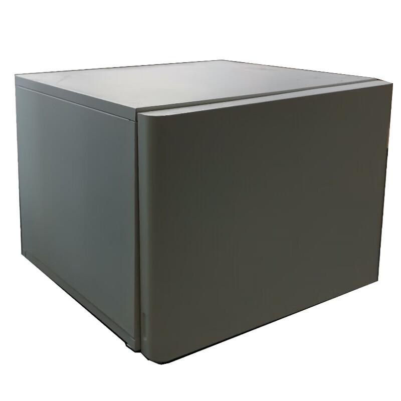 Toshiba MH-4000 Simple Workbench CN plug (adapter included)