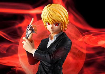 Colecionáveis e modelos – Figuras colecionáveis