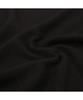 IOLO Wholegarment Round_Black