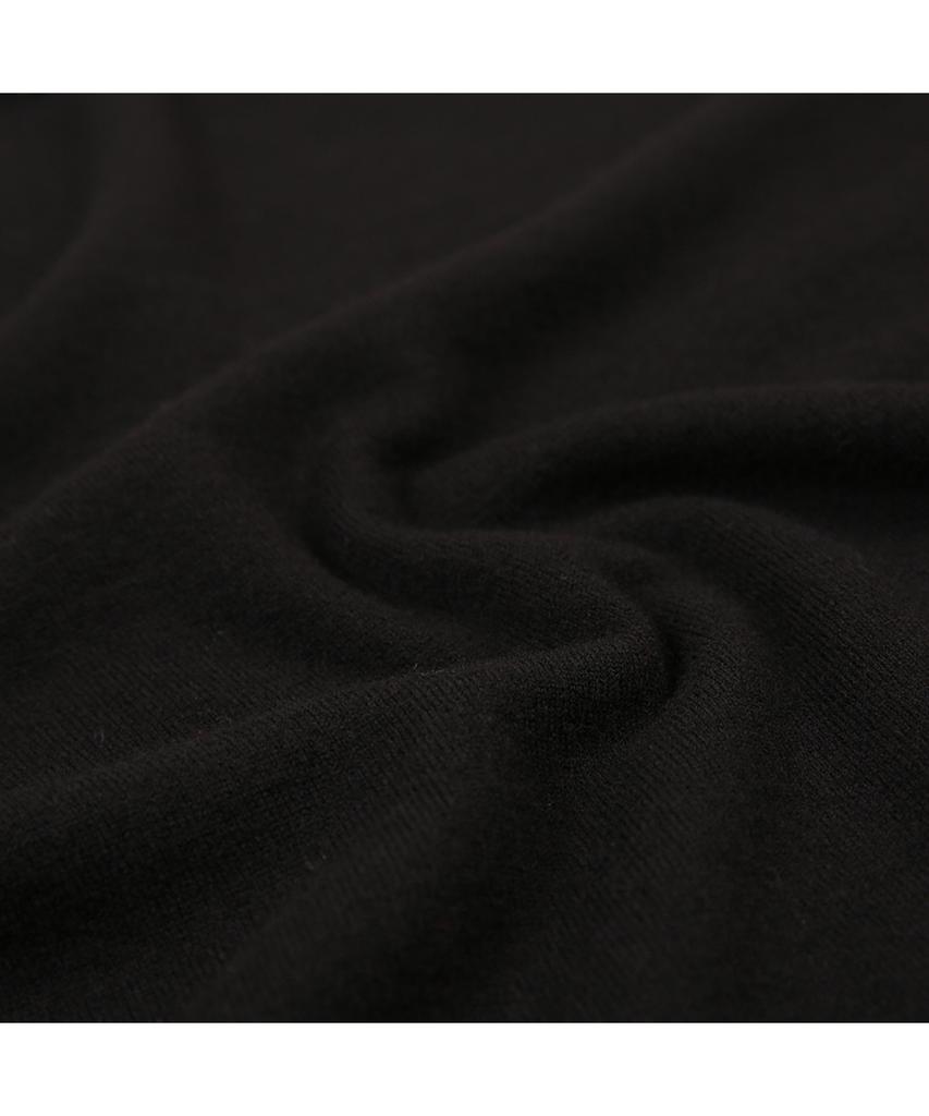 IOLO Wholegarment Round_Black