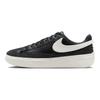 Nike Blazer Phantom Low Black Phantom Men Sneakers Anthracite HF3119-001