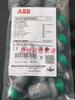 ABB Genuine LED Indicator Light CL2-501R 502-507-513-515R/G/Y/L/C