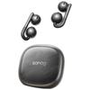Saina F60 Open-Ear Bluetooth Ear Clip Headphones