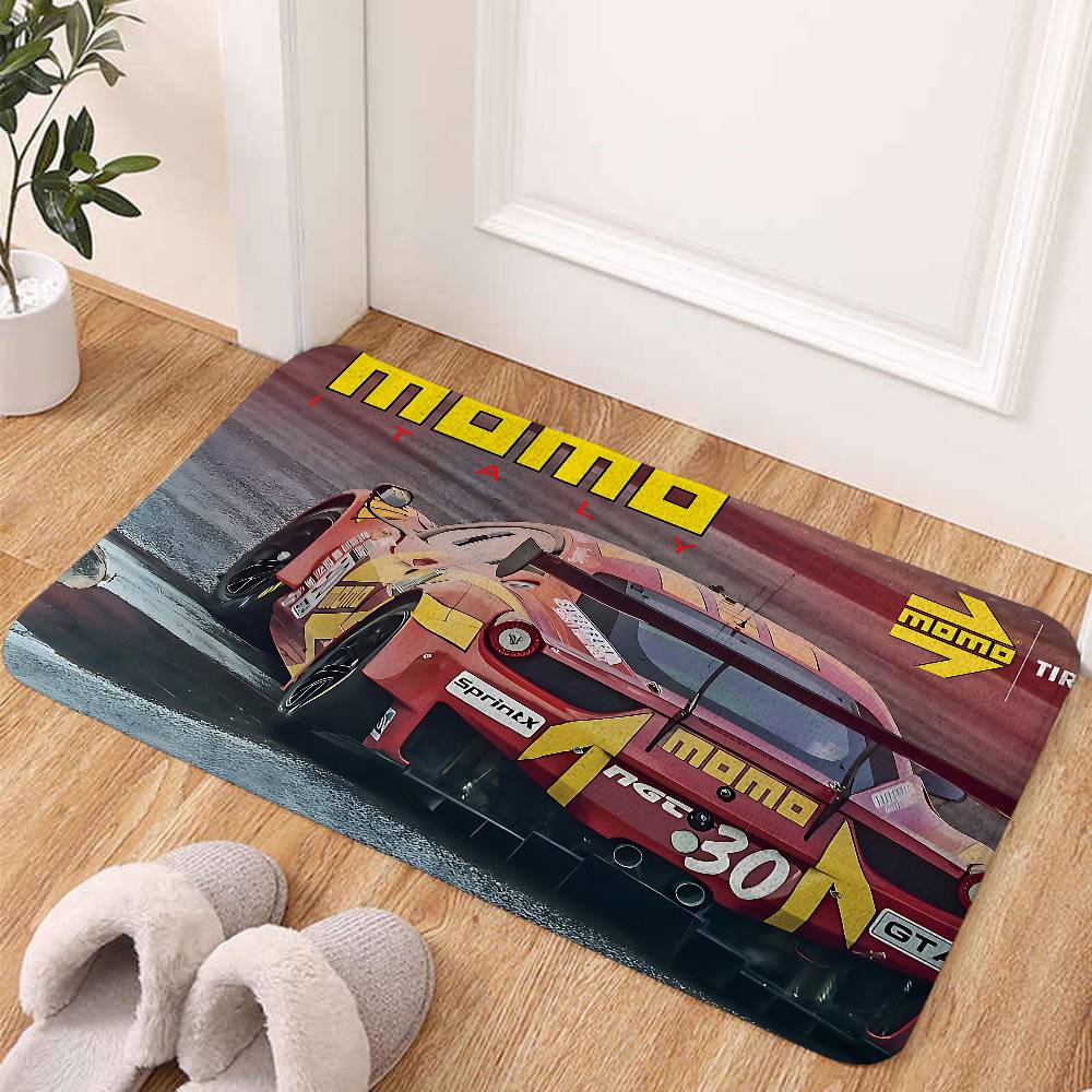 A-Momos-Tires Floor Mats Home Laundry Rug Carpet For Living Room Decor Lounge Area Anti-slip Foot Mat Entrance Doormat
