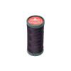 DMC 100% Polyester Synthetic Sewing Thread 5 Spools of 120m - Att 662 - 4662