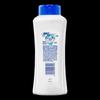 Safeguard Lavender Scent Body Wash