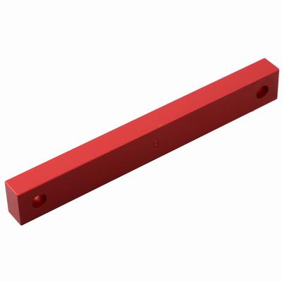 Utensili elettrici – Macchinari per la lavorazione del legno