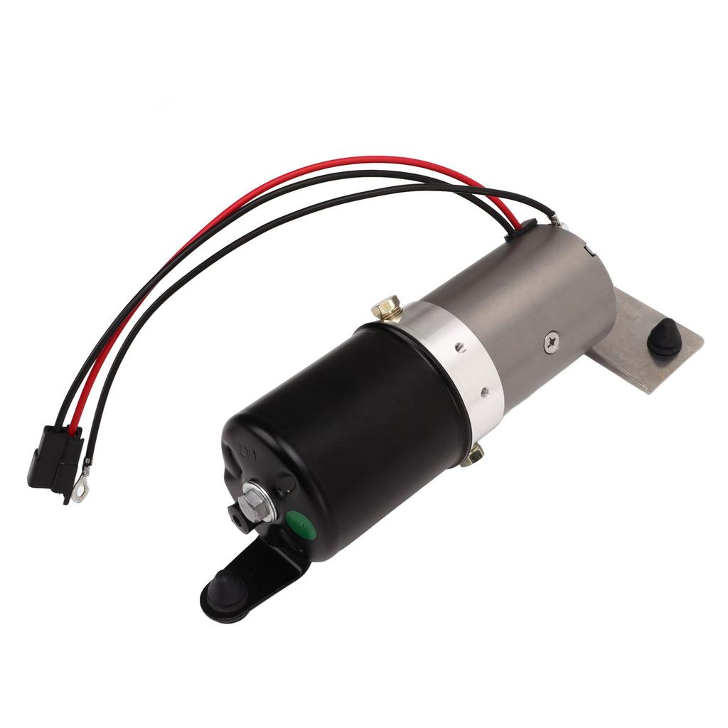 Cabriolet Verdeck Hubmotor Pumpe Leistungsstark Mp 7 Ersatz für Chevy Impala Caprice