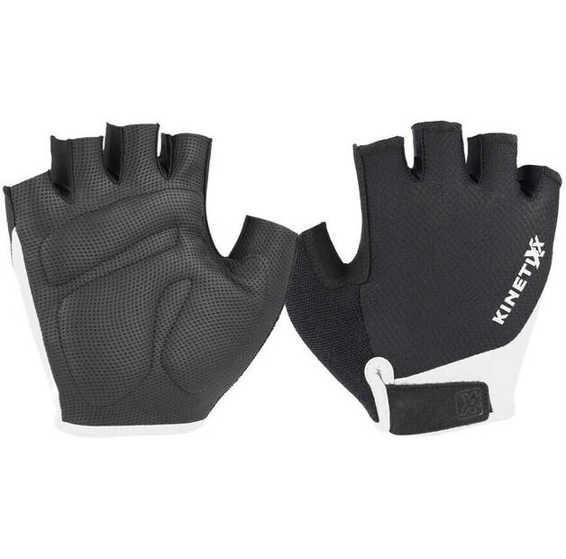 Велосипедные перчатки Kinetixx Levi (мульти) 6,5