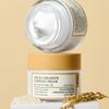 Rice Cera Capsule Cream, 90ml