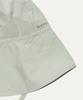 MAYOL Embroidered Bucket Hat_Khaki
