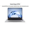Huawei Qingyun HM740 14.2-inch Laptop (CN Version)