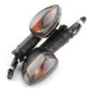 Compatible with Yamaha FZ16 FZ150i FZ 250 YBR 125 250