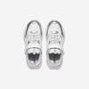 Fila All Day Run Velcro Kids [FK261CD01X012-100]